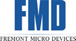 Fremont Micro Devices